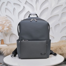 Mens Fendi Backpacks